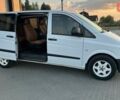 Белый Мерседес Вито, объемом двигателя 3 л и пробегом 313 тыс. км за 9998 $, фото 33 на Automoto.ua