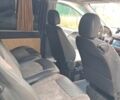 Білий Мерседес Віто, об'ємом двигуна 2.1 л та пробігом 272 тис. км за 8200 $, фото 22 на Automoto.ua