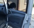 Белый Мерседес Вито, объемом двигателя 2.2 л и пробегом 234 тыс. км за 8500 $, фото 15 на Automoto.ua