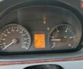 Белый Мерседес Вито, объемом двигателя 3 л и пробегом 313 тыс. км за 9998 $, фото 14 на Automoto.ua