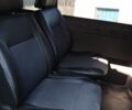 Белый Мерседес Вито, объемом двигателя 2.2 л и пробегом 234 тыс. км за 8500 $, фото 11 на Automoto.ua