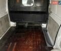 Білий Мерседес Віто, об'ємом двигуна 2.15 л та пробігом 420 тис. км за 6700 $, фото 11 на Automoto.ua
