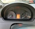 Белый Мерседес Вито, объемом двигателя 3 л и пробегом 608 тыс. км за 8500 $, фото 8 на Automoto.ua