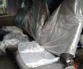 Білий Мерседес Віто, об'ємом двигуна 2.2 л та пробігом 360 тис. км за 6900 $, фото 5 на Automoto.ua