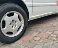Белый Мерседес Вито, объемом двигателя 2.15 л и пробегом 272 тыс. км за 7600 $, фото 15 на Automoto.ua