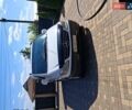 Білий Мерседес Віто, об'ємом двигуна 2.15 л та пробігом 282 тис. км за 8200 $, фото 1 на Automoto.ua