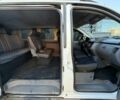 Білий Мерседес Віто, об'ємом двигуна 2.2 л та пробігом 350 тис. км за 6999 $, фото 18 на Automoto.ua