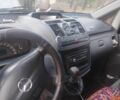 Белый Мерседес Вито, объемом двигателя 2.1 л и пробегом 340 тыс. км за 5800 $, фото 12 на Automoto.ua