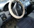 Білий Мерседес Віто, об'ємом двигуна 2.2 л та пробігом 360 тис. км за 6900 $, фото 4 на Automoto.ua