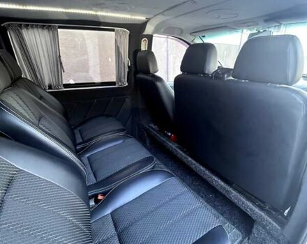 Мерседес Вито 2006 в Житомире на Automoto.ua Белый Мерседес Вито, объемом двигателя 2.1 л и пробегом 266 тыс. км за 7777 $, фото 15 на Automoto.ua