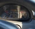 Белый Мерседес Вито, объемом двигателя 2.2 л и пробегом 234 тыс. км за 8500 $, фото 3 на Automoto.ua