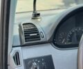 Белый Мерседес Вито, объемом двигателя 2.1 л и пробегом 398 тыс. км за 6000 $, фото 14 на Automoto.ua