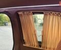Белый Мерседес Вито, объемом двигателя 3 л и пробегом 313 тыс. км за 9998 $, фото 28 на Automoto.ua