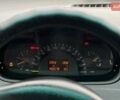 Белый Мерседес Вито, объемом двигателя 2.15 л и пробегом 466 тыс. км за 7800 $, фото 14 на Automoto.ua