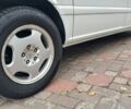Білий Мерседес Віто, об'ємом двигуна 2.1 л та пробігом 272 тис. км за 8200 $, фото 12 на Automoto.ua