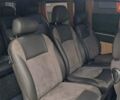 Белый Мерседес Вито, объемом двигателя 2.15 л и пробегом 272 тыс. км за 7600 $, фото 22 на Automoto.ua