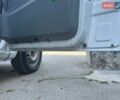 Белый Мерседес Вито, объемом двигателя 2.15 л и пробегом 195 тыс. км за 7500 $, фото 12 на Automoto.ua