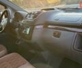 Белый Мерседес Вито, объемом двигателя 3 л и пробегом 313 тыс. км за 9998 $, фото 21 на Automoto.ua