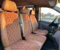 Белый Мерседес Вито, объемом двигателя 3 л и пробегом 313 тыс. км за 9998 $, фото 20 на Automoto.ua