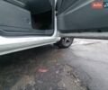 Белый Мерседес Вито, объемом двигателя 2.15 л и пробегом 350 тыс. км за 7500 $, фото 12 на Automoto.ua