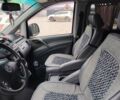 Белый Мерседес Вито, объемом двигателя 2.15 л и пробегом 477 тыс. км за 7980 $, фото 20 на Automoto.ua