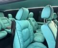 Білий Мерседес Віто, об'ємом двигуна 2.1 л та пробігом 383 тис. км за 10056 $, фото 1 на Automoto.ua