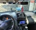 Белый Мерседес Вито, объемом двигателя 3 л и пробегом 608 тыс. км за 8500 $, фото 9 на Automoto.ua