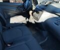 Белый Мерседес Вито, объемом двигателя 2.2 л и пробегом 234 тыс. км за 8500 $, фото 14 на Automoto.ua