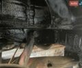 Білий Мерседес Віто, об'ємом двигуна 2.15 л та пробігом 305 тис. км за 7700 $, фото 10 на Automoto.ua