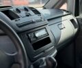 Белый Мерседес Вито, объемом двигателя 2.1 л и пробегом 398 тыс. км за 6000 $, фото 13 на Automoto.ua