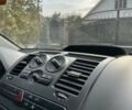 Белый Мерседес Вито, объемом двигателя 2.15 л и пробегом 402 тыс. км за 5700 $, фото 5 на Automoto.ua