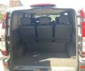 Білий Мерседес Віто, об'ємом двигуна 2.2 л та пробігом 420 тис. км за 6900 $, фото 2 на Automoto.ua