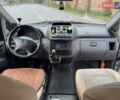 Белый Мерседес Вито, объемом двигателя 2.15 л и пробегом 447 тыс. км за 6450 $, фото 24 на Automoto.ua
