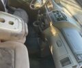 Білий Мерседес Віто, об'ємом двигуна 2.15 л та пробігом 462 тис. км за 7000 $, фото 9 на Automoto.ua