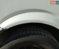 Белый Мерседес Вито, объемом двигателя 2.15 л и пробегом 259 тыс. км за 7900 $, фото 29 на Automoto.ua