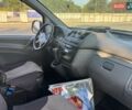 Белый Мерседес Вито, объемом двигателя 2.15 л и пробегом 465 тыс. км за 4650 $, фото 22 на Automoto.ua