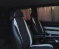 Белый Мерседес Вито, объемом двигателя 2.2 л и пробегом 412 тыс. км за 8579 $, фото 3 на Automoto.ua