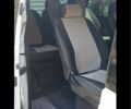 Белый Мерседес Вито, объемом двигателя 2.1 л и пробегом 510 тыс. км за 5000 $, фото 5 на Automoto.ua