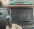 Білий Мерседес Віто, об'ємом двигуна 2.15 л та пробігом 620 тис. км за 9800 $, фото 1 на Automoto.ua