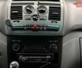Белый Мерседес Вито, объемом двигателя 2.15 л и пробегом 466 тыс. км за 7800 $, фото 19 на Automoto.ua