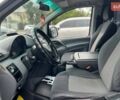 Белый Мерседес Вито, объемом двигателя 2.15 л и пробегом 466 тыс. км за 7800 $, фото 11 на Automoto.ua