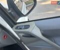 Белый Мерседес Вито, объемом двигателя 2.15 л и пробегом 465 тыс. км за 4650 $, фото 21 на Automoto.ua
