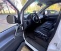 Мерседес Вито 2006 в Житомире на Automoto.ua Белый Мерседес Вито, объемом двигателя 2.1 л и пробегом 266 тыс. км за 7777 $, фото 10 на Automoto.ua