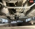 Білий Мерседес Віто, об'ємом двигуна 2.15 л та пробігом 305 тис. км за 7700 $, фото 11 на Automoto.ua