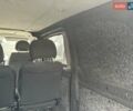 Белый Мерседес Вито, объемом двигателя 2.15 л и пробегом 402 тыс. км за 5700 $, фото 9 на Automoto.ua