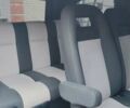 Белый Мерседес Вито, объемом двигателя 2.15 л и пробегом 353 тыс. км за 8600 $, фото 12 на Automoto.ua