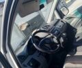 Белый Мерседес Вито, объемом двигателя 2.1 л и пробегом 266 тыс. км за 6164 $, фото 1 на Automoto.ua