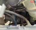 Белый Мерседес Вито, объемом двигателя 2.15 л и пробегом 259 тыс. км за 7900 $, фото 11 на Automoto.ua