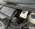 Белый Мерседес Вито, объемом двигателя 2.15 л и пробегом 393 тыс. км за 7900 $, фото 19 на Automoto.ua