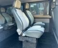Білий Мерседес Віто, об'ємом двигуна 2.2 л та пробігом 397 тис. км за 7700 $, фото 8 на Automoto.ua